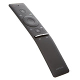 NNEDPE Samsung TV Smart Touch Replacement Remote ControlBN59-01242A