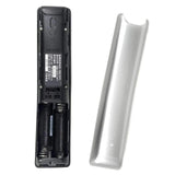 NNEDPE Samsung TV Smart Touch Replacement Remote ControlBN59-01242A