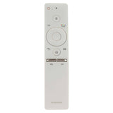 NNEDPE Samsung TV Smart Touch  Replacement Remote Control BN59-01242C