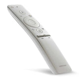 NNEDPE Samsung TV Smart Touch  Replacement Remote Control BN59-01242C