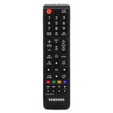 NNEDPE Samsung TV Replacement Remote Control BN59-01247A