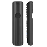 NNEDPE Samsung TV Replacement Remote Control BN59-01247A