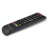 NNEDPE Samsung TV Replacement Remote Control BN59-01247A