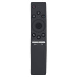 NNEDPE Samsung TV Smart Touch Replacement Remote Control BN59-01298D