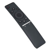 NNEDPE Samsung TV Smart Touch Replacement Remote Control BN59-01298D