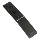 NNEDPE Genuine Samsung BN59-01298G BN59-01298L TV Remote Control