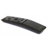 NNEDPE Genuine Samsung BN59-01298G BN59-01298L TV Remote Control