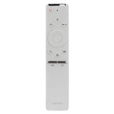 NNEDPE Samsung TV Smart Touch Replacement Remote Control BN59-01309B