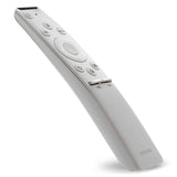 NNEDPE Samsung TV Smart Touch Replacement Remote Control BN59-01309B