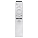 NNEDPE Samsung TV Smart Touch Replacement Remote Control BN59-01312T