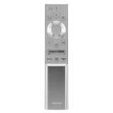 NNEDPE Samsung TV Smart Touch Replacement Remote Control BN59-01311F