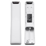 NNEDPE Samsung TV Smart Touch Replacement Remote Control BN59-01312T