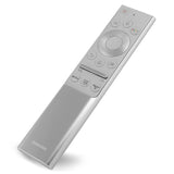 NNEDPE Samsung TV Smart Touch Replacement Remote Control BN59-01311F
