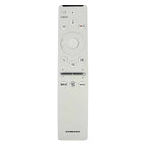 NNEDPE Samsung TV Smart Touch Replacement Remote Control BN59-01330M
