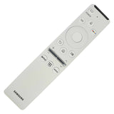 NNEDPE Samsung TV Smart Touch Replacement Remote Control BN59-01330M
