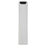 NNEDPE Samsung TV Smart Touch Replacement Remote Control BN59-01330M