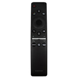 NNEDPE Samsung TV Smart Touch Replacement Remote Control BN59-01330Q