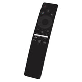 NNEDPE Samsung TV Smart Touch Replacement Remote Control BN59-01330Q