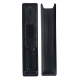 NNEDPE Samsung TV Smart Touch Replacement Remote Control BN59-01330Q