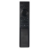 NNEDPE Samsung TV Smart Touch Replacement Remote Control BN59-01363C