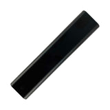 NNEDPE Samsung TV Smart Touch Replacement Remote Control BN59-01363C