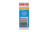 NNEKG Band Aid Assorted Shapes 50 Pack of 6