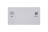 NNEKG Band Aid Assorted Shapes 50 Pack of 6