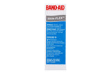 NNEKG Band Aid SkinFlex Strips Regular 20 Pack of 6