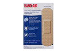 NNEKG Band Aid Tough Strips Regular 20 Pack of 6