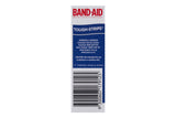 NNEKG Band Aid Tough Strips Regular 20 Pack of 6