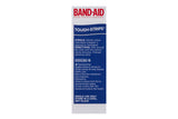 NNEKG Band Aid Tough Strips Regular 20 Pack of 6
