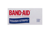NNEKG Band Aid Tough Strips Regular 20 Pack of 6