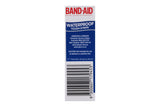 NNEKG Band Aid Tough Strips Waterproof Regular 20 Pack of 6