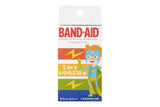 NNEKG Band Aid Super Stars 15 Pack of 6