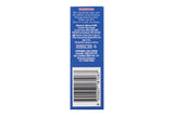 NNEKG Band Aid Super Stars 15 Pack of 6