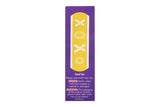 NNEKG Band Aid Hugs & Kisses 15 Pack of 6