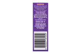 NNEKG Band Aid Hugs & Kisses 15 Pack of 6