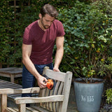 NNEKG Black & Decker 170W Multi Sander