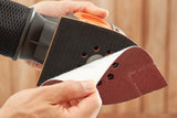 NNEKG Black & Decker 170W Multi Sander