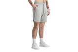 NNEKG Mens Shorts (Original Grey Marle Size XL)