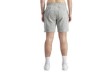 NNEKG Mens Shorts (Original Grey Marle Size XL)