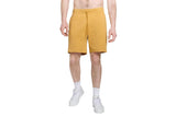 NNEKG Mens Originals Shorts (Mustard Rush Size 2XL)