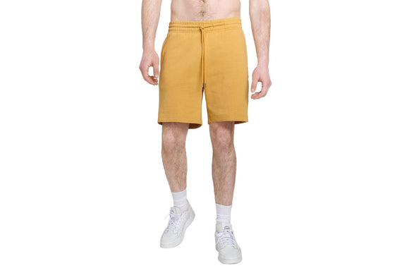 NNEKG Mens Originals Shorts (Mustard Rush Size S)