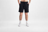 NNEKG Mens Shorts (Nu Black Size XL)