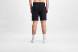 NNEKG Mens Shorts (Nu Black Size XL)