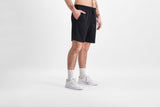 NNEKG Mens Shorts (Nu Black Size S)