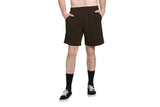 NNEKG Mens Originals Stretch Shorts (Earth Size M)
