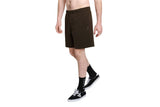 NNEKG Mens Originals Stretch Shorts (Earth Size M)