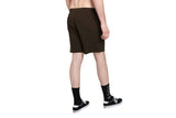 NNEKG Mens Originals Stretch Shorts (Earth Size M)