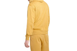 NNEKG Mens Originals Pullover Hoodie (Mustard Rush Size S)